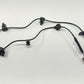 15-21 SUBARU WRX OR STI RIGHT REAR ABS WHEEL SPEED SENSOR 27540VA020 OEM