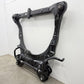 25-26 Toyota Camry 2.5L Front Subframe Crossmember Engine Cradle 51100-06290 OEM