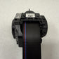 2021-2026 BMW M4 G82 Coupe Passenger Right Rear Seatbelt Seat Belt Retractor OEM