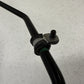 2014-2018 Bentley Flying Spur HVAC A/C Line Hose Pipe Tube 4W0260706B OEM