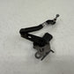 2021-2026 BMW M4 G82 Driver Left Front Suspension Ride Height Level Sensor OEM