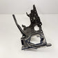 24-25 Chevrolet Silverado 2500 3500 Right Front Bumper Impact Bar Bracket OEM