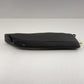 21-26 Lexus IS300 IS350 IS500 Right Rear Seat Bolster With Airbag Air Bag OEM