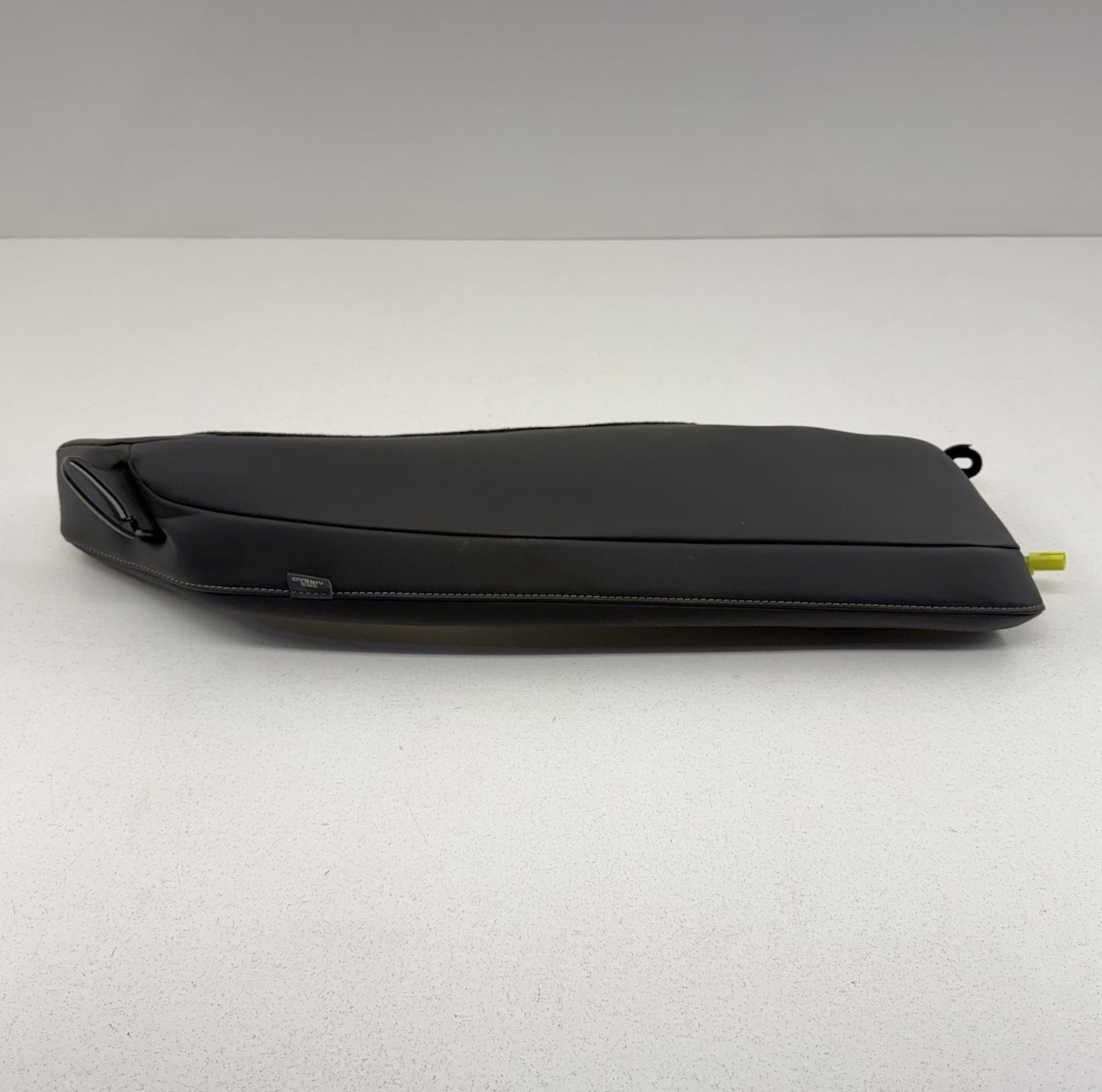 21-26 Lexus IS300 IS350 IS500 Right Rear Seat Bolster With Airbag Air Bag OEM