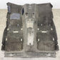 10-15 Chevrolet Camaro SS Floor Body Interior Carpet OEM