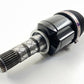 22-26 Subaru WRX Left Or Right Front CV Axle Shaft 28321VC020 OEM