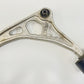 18-23 HONDA ODYSSEY DRIVER LEFT FRONT LOWER CONTROL ARM OEM