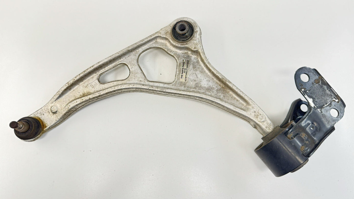 18-23 HONDA ODYSSEY DRIVER LEFT FRONT LOWER CONTROL ARM OEM