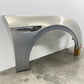 2014-2018 Bentley Flying Spur Passenger Right Front Fender Panel Silver OEM