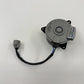 2022-2025 Lexus IS500 Radiator Cooling Fan Motor 16363-38160 OEM
