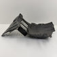 2021-2026 BMW M2 M3 M4 G80 G82 G87 Left Front Fender Liner Splash Guard OEM