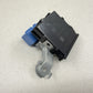 20-22 Toyota Prius / Prius Prime Park Assist Clearance Sonar Control Module OEM
