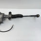 13-15 Chevrolet Camaro SS 1LE Electronic Steering Gear Box Rack And Pinion OEM