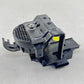 22-25 VOLKSWAGEN GOLF R MK8 IMPACT SOUND CONTROL UNIT MODULE WITH SPEAKER OEM