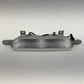 22-23 Chevrolet Bolt Rear Fascia Backup Signal Light Lamp 42788705 OEM