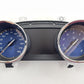 2018 MASERATI QUATTROPORTE SPEEDOMETER INSTRUMENT GAUGE CLUSTER 36K MILES OEM