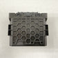 16-24 Chevrolet Camaro Network Gateway Control Module 13598293 OEM