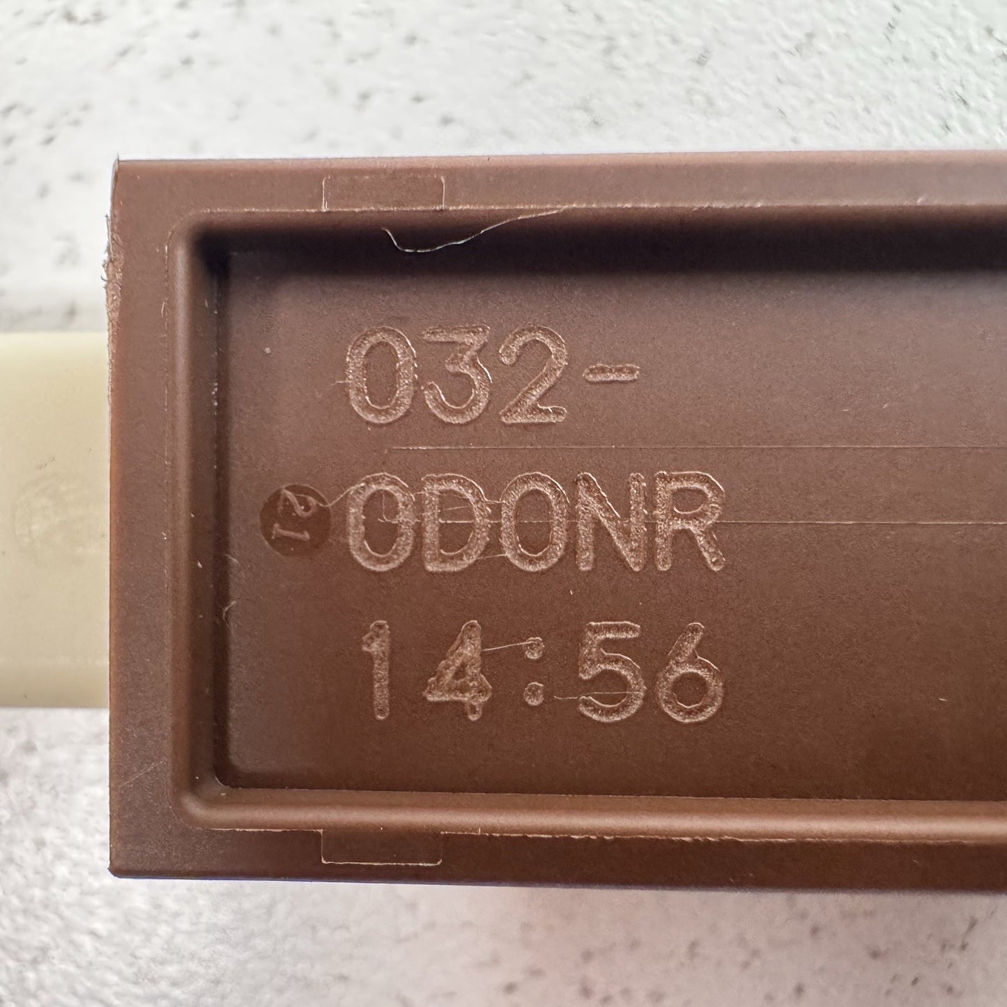 19-25 Toyota RAV4 Smart Keyless Entry Access Antenna Module OEM