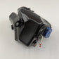 2014-2020 Mercedes-Benz S550 W222 Windshield Washer Reservoir Bottle Tank OEM