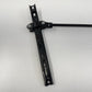 21-26 Lexus IS300 IS350 Front Suspension Damper Rod With Brace Brackets OEM