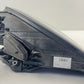 14-16 Porsche Panamera Left Front Headlight Head Light Lamp 97063106974 OEM