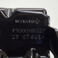 2022-2024 Rivian R1S R1T Gas Pedal Throttle Accelerator PT00002543-F OEM