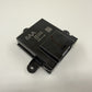 2023-2025 Honda Pilot Driver Left Rear Door Control Module 35080-T90-AA1 OEM