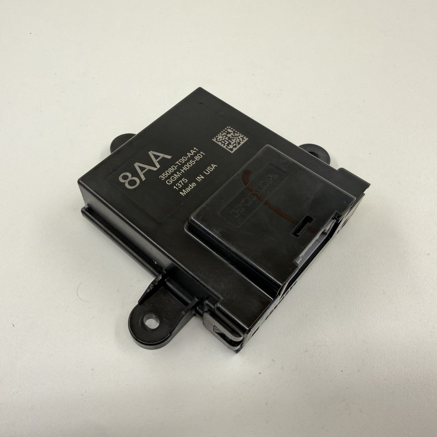 2023-2025 Honda Pilot Driver Left Rear Door Control Module 35080-T90-AA1 OEM
