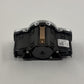 2014-2017 Mercedes-Benz S550 S63 W222 Headlight Lamp Control Switch OEM