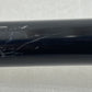 23-26 Nissan Z RZ34 Front Adjustable Strut Tower Bar Brace 544A2-6GP0A OEM