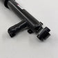 2022-2023 Hyundai Elantra N Driver Left Rear Electric Strut Shock Absorber OEM