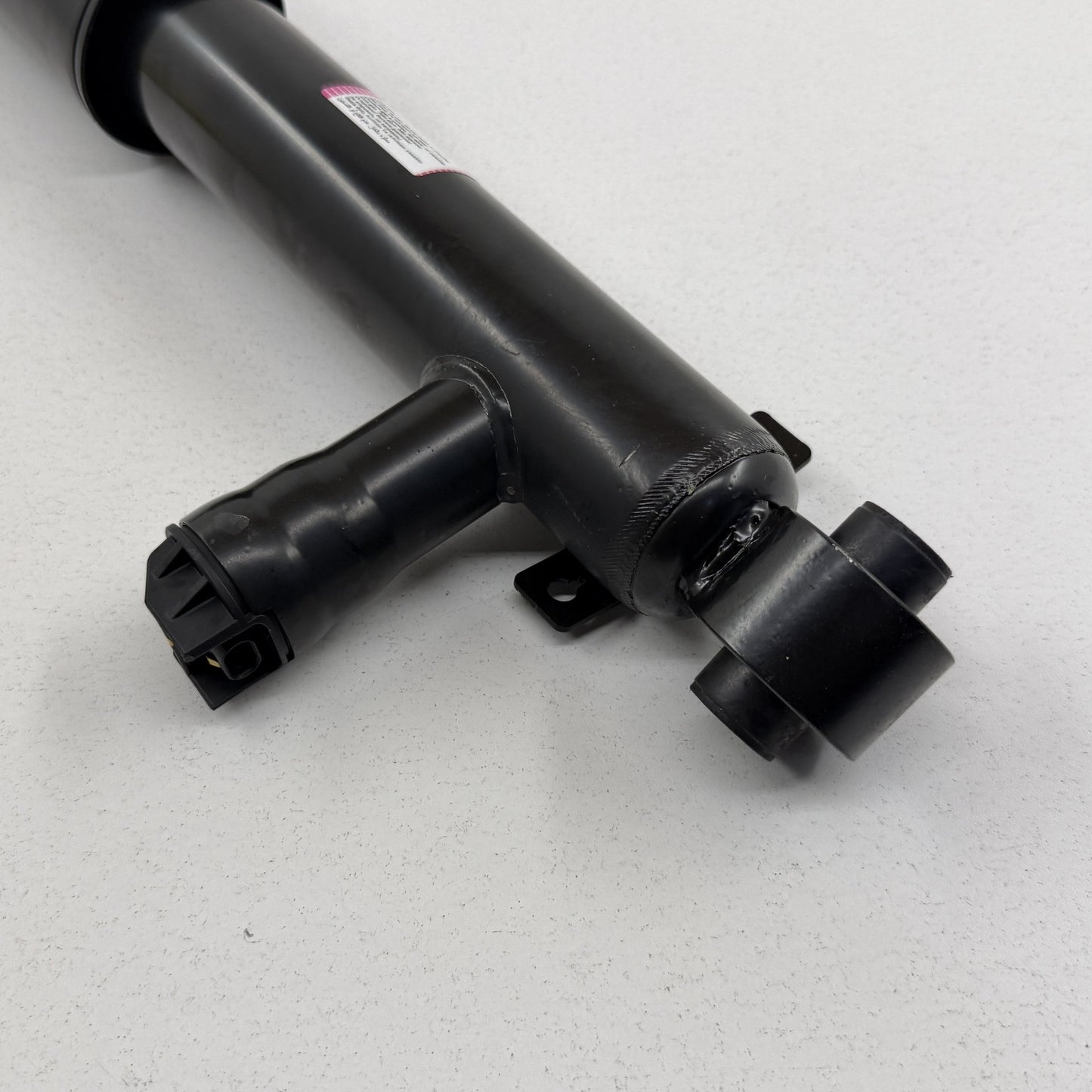 2022-2023 Hyundai Elantra N Driver Left Rear Electric Strut Shock Absorber OEM