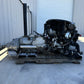 14-18 Bentley Flying Spur W12 Twin Turbo Complete Engine With Transmission OEM