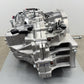 24-26 Hyundai Elantra N 8 Speed Wet Dual Clutch DCT Transmission 23K Miles OEM