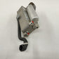 18-24 BMW G01 G02 X3 X4 A/C Air Conditioning Condenser W/ Dryer 9367096 OEM