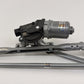 2019-2025 Toyota RAV4 Front Windshield Wiper Motor Linkage Arm Assembly OEM