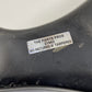 15-19 SUBARU LEGACY OUTBACK DRIVER LEFT FRONT LOWER SUSPENSION CONTROL ARM OEM