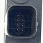 2024 FORD MUSTANG GT PASSENGER RIGHT REAR BLIND SPOT RADAR MONITOR MODULE OEM
