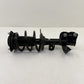 2022-2026 Subaru WRX Right Front Shock Strut Spring Absorber 20310VC220 OEM