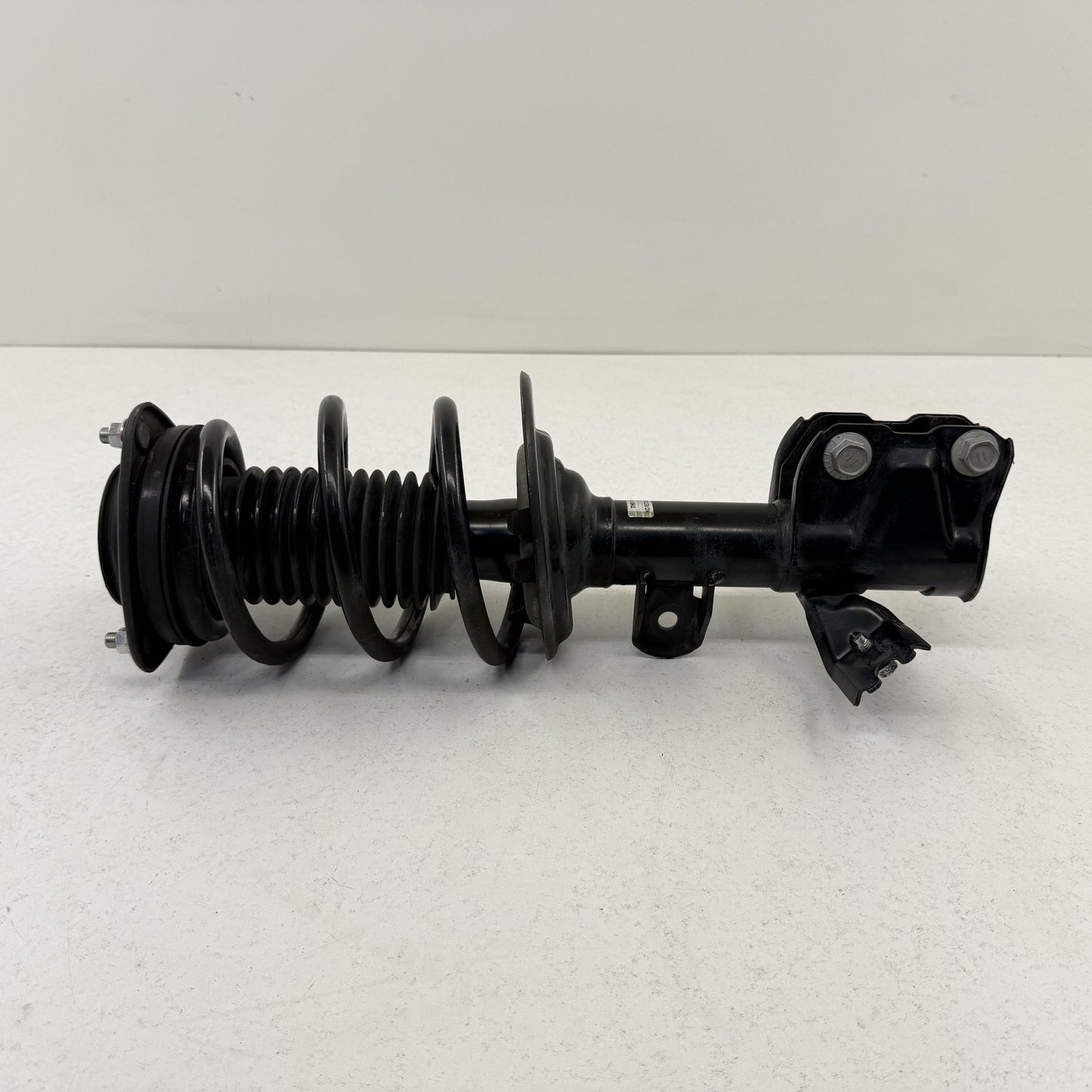 2022-2026 Subaru WRX Right Front Shock Strut Spring Absorber 20310VC220 OEM