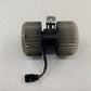 2014-2018 Bentley Flying Spur HVAC AC Air Temperature Fan Blower Motor OEM
