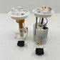 2022-2026 Subaru WRX 2.4L Gas Tank Fuel Pump Sending Unit Pair 42021VC010 OEM