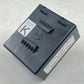 22-25 NISSAN Z TPMS TIRE PRESSURE MONITORING SYSTEM MODULE 40740-6GP0A OEM