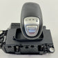 11-18 AUDI A8 S8 AUTOMATIC GEAR BOX SELECT SHIFTER SHIFT LEVER 4H1927731A OEM