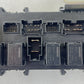 22-25 NISSAN Z INTERIOR CABIN FUSE RELAY JUNCTION BOX WITH BRACKET OEM