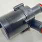 06-10 BMW M6 E63 E64 ENGINE AUXILIARY ELECTRIC WATER PUMP 6930550 OEM