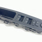 18-23 HONDA ODYSSEY DRIVER LEFT FRONT MASTER WINDOW SWITCH OEM
