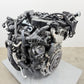 23-26 Toyota Prius 2.0L Engine Motor Complete Dropout 2K Miles OEM