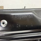 2014-2018 Bentley Flying Spur Right Front Upper Seat Track Frame Rail OEM