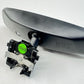 20-23 TOYOTA SUPRA REAR VIEW MIRROR W/ AUTO DIMMING & HOMELINK 9476752 OEM